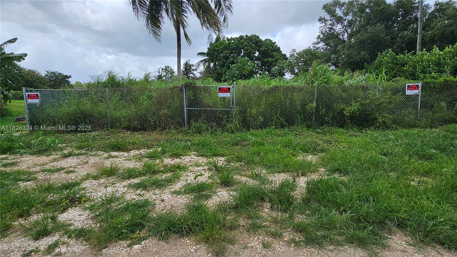 195 355, Florida City, FL 33034