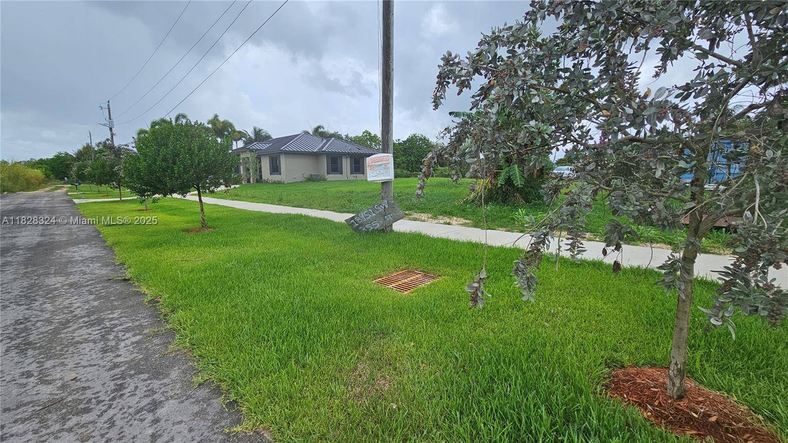 Florida City, FL 33034,195 355