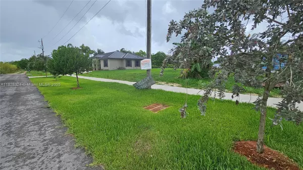 Florida City, FL 33034,195 355