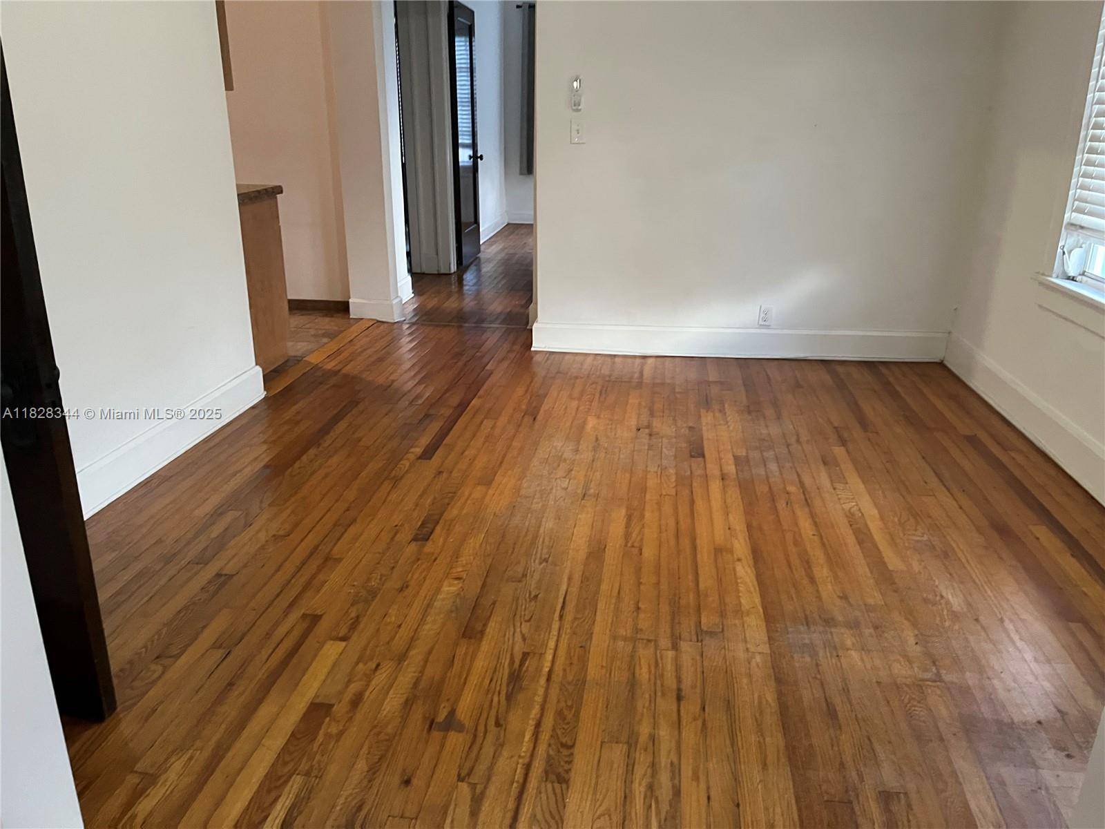 Hollywood, FL 33020,1512 Harrison St #4