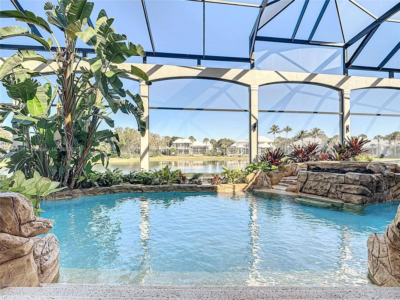Bonita Springs, FL 34134,27201 Ibis Cove Court