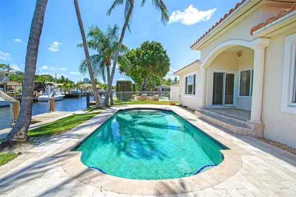 Pompano Beach, FL 33062,2273 SE 14th St #.