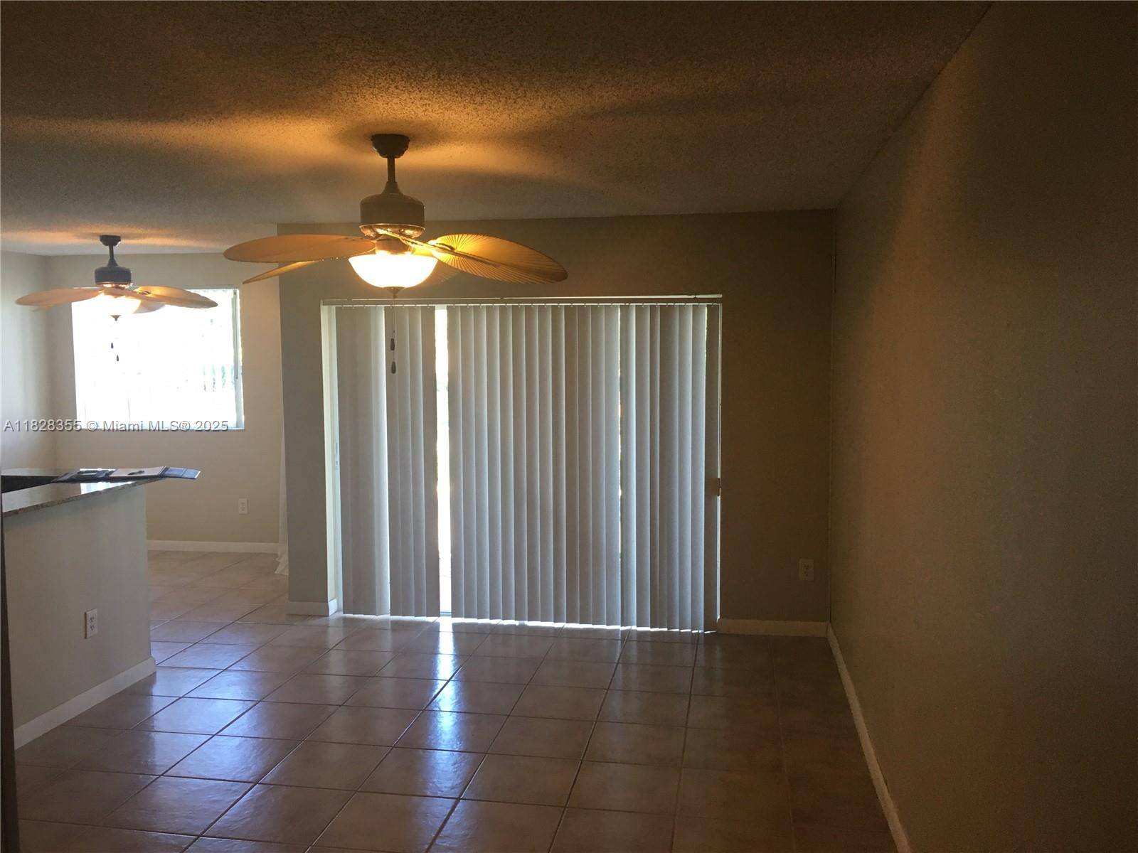 Davie, FL 33328,2600 S University Dr #217