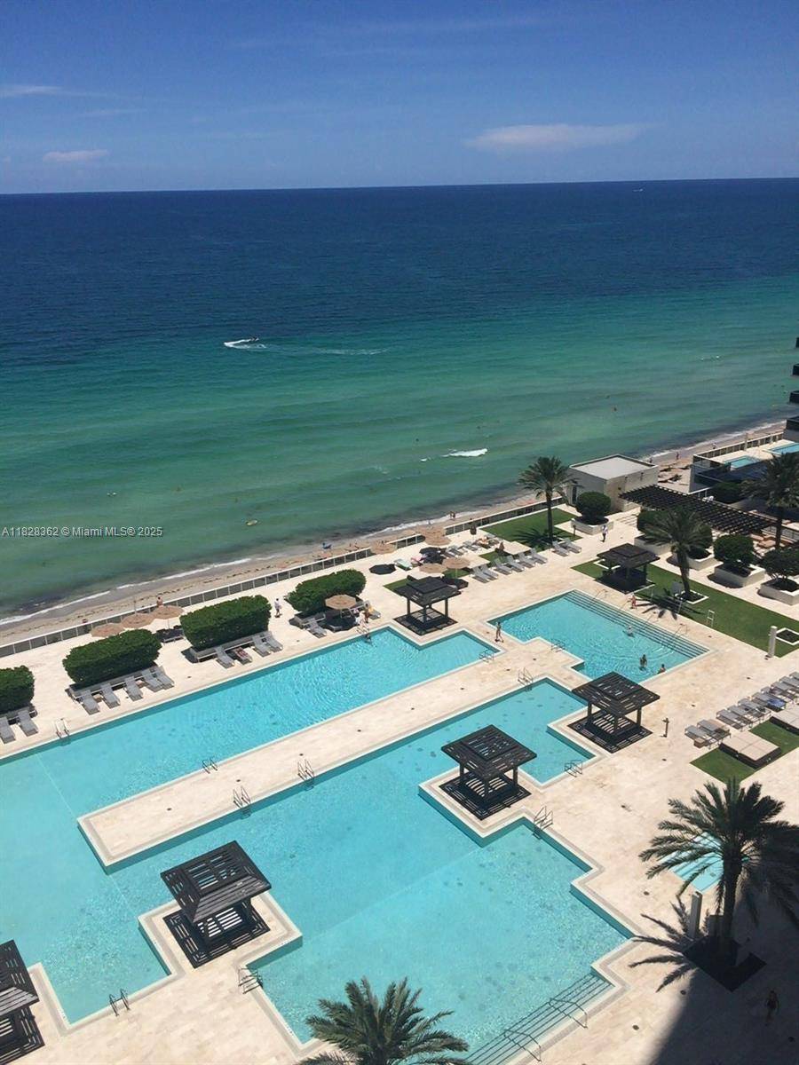Hallandale Beach, FL 33009,Address not disclosed