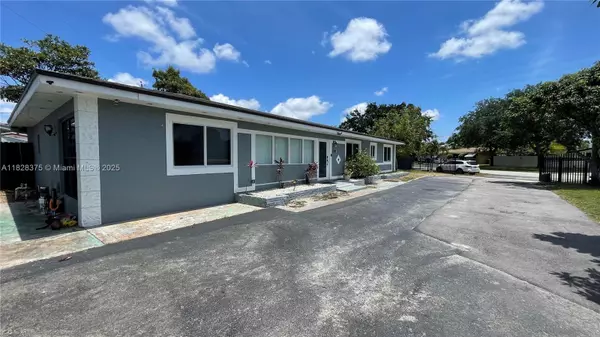 Fort Lauderdale, FL 33312,499 W Melrose Cir