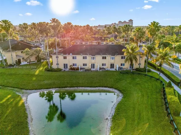 Homestead, FL 33033,945 NE 34th Ave #103