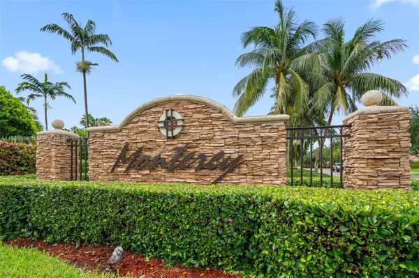 945 NE 34th Ave #103, Homestead, FL 33033