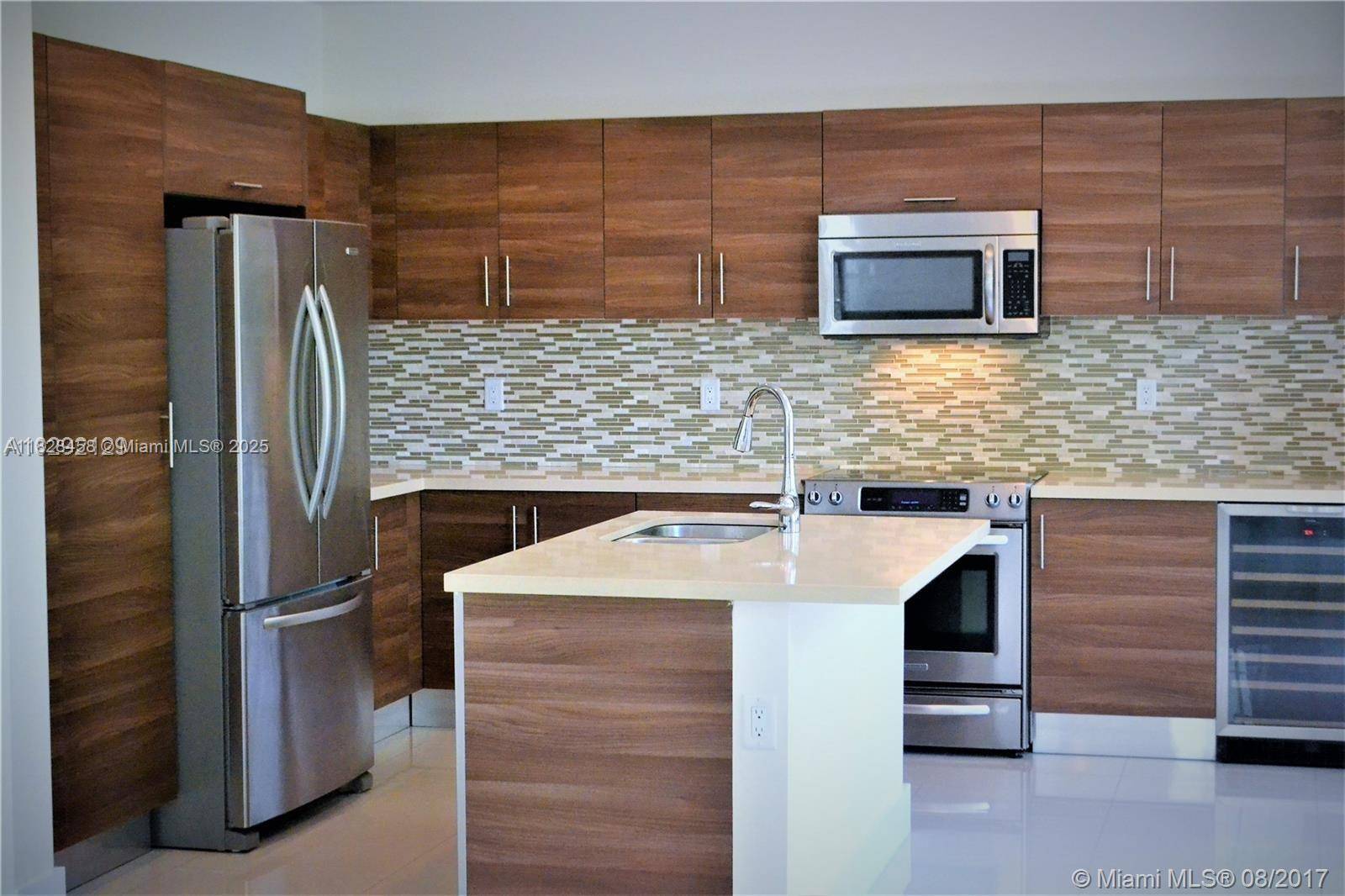 Doral, FL 33178,6930 NW 106th Ave #6930