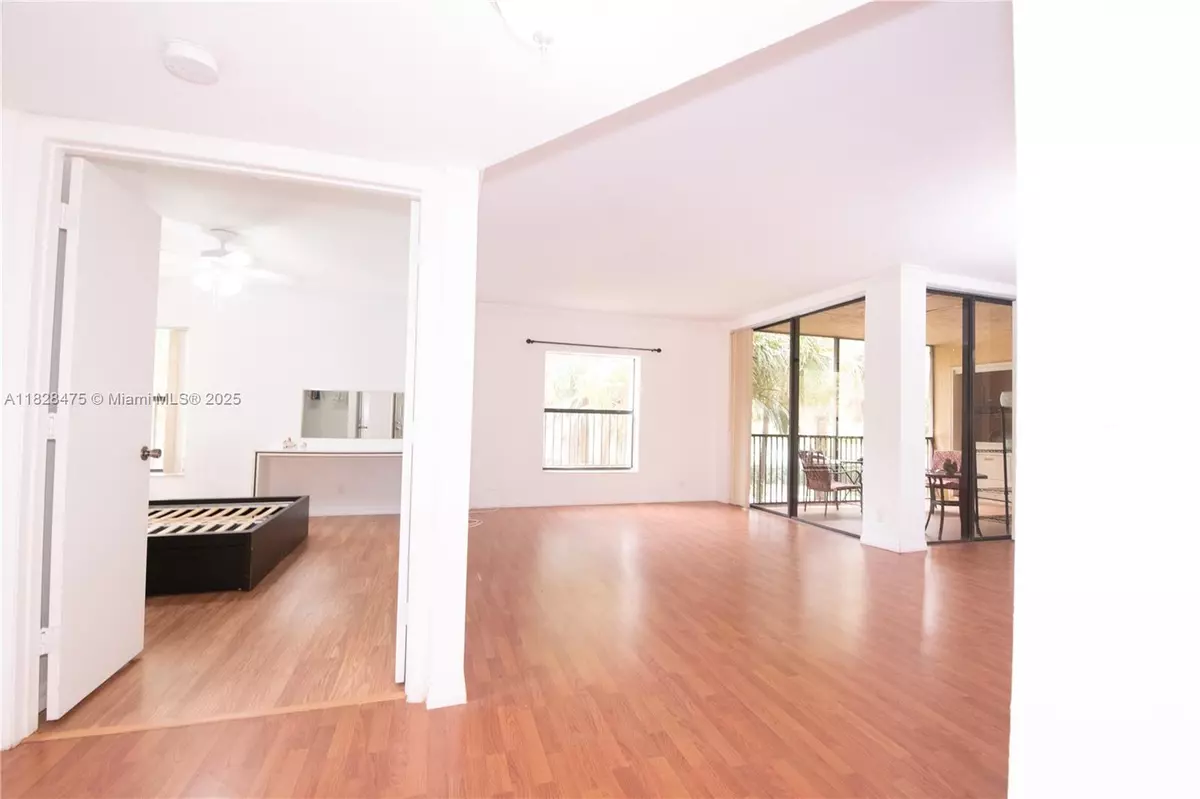 Coconut Creek, FL 33073,3883 Coral Tree Cir #3883