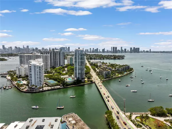 1673 Bay Rd #405, Miami Beach, FL 33139