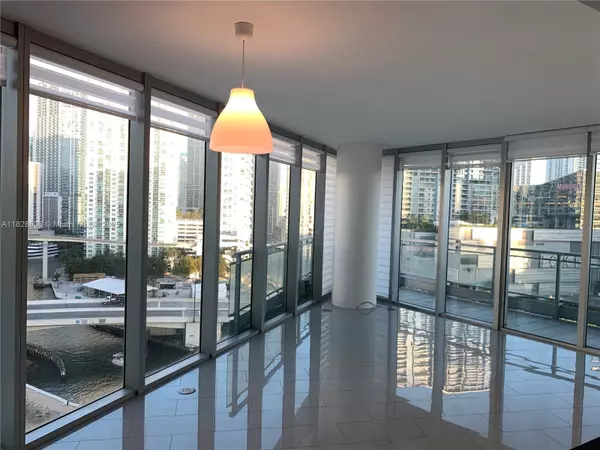 Miami, FL 33130,92 SW 3rd St #1601