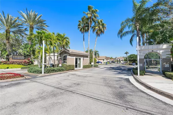 Doral, FL 33178,9457 NW 47th Ter
