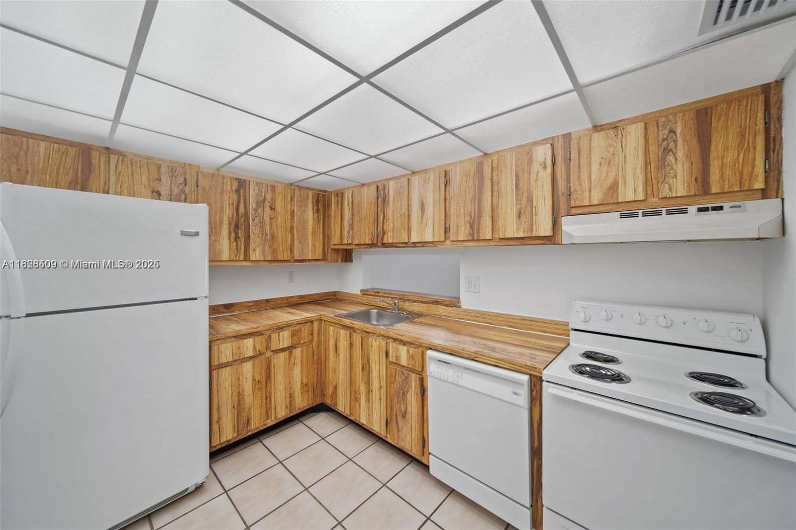 Miami, FL 33173,8035 SW 107th Ave #115