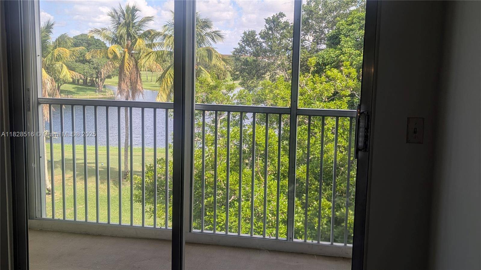 13450 SW 3rd St #415D, Pembroke Pines, FL 33027