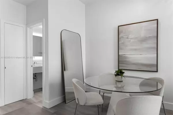 Miami, FL 33131,888 Brickell Key Dr #2606