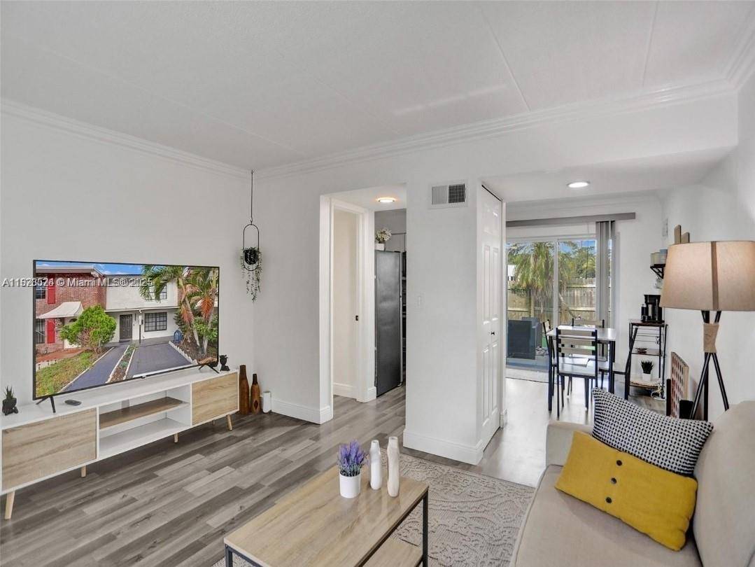 West Palm Beach, FL 33407,3603 Townhouse Ct