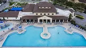 Kendall, FL 33196,9455 SW 171 st ct #9455