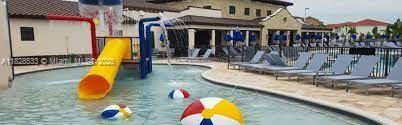 Kendall, FL 33196,9455 SW 171 st ct #9455