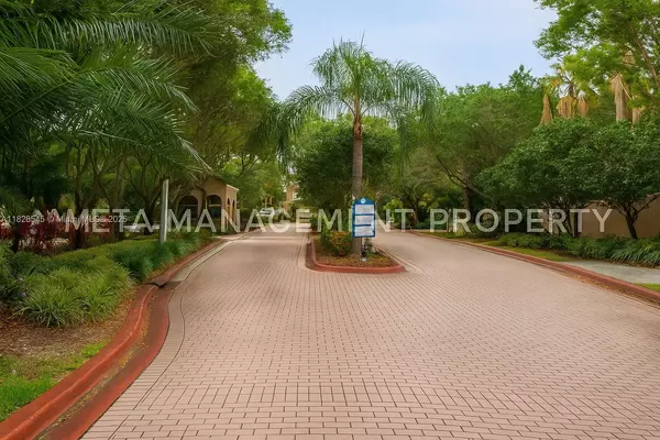 Miramar, FL 33025,Address not disclosed
