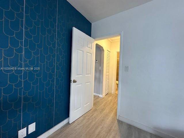 Fort Lauderdale, FL 33316,417 SE 22nd St #1