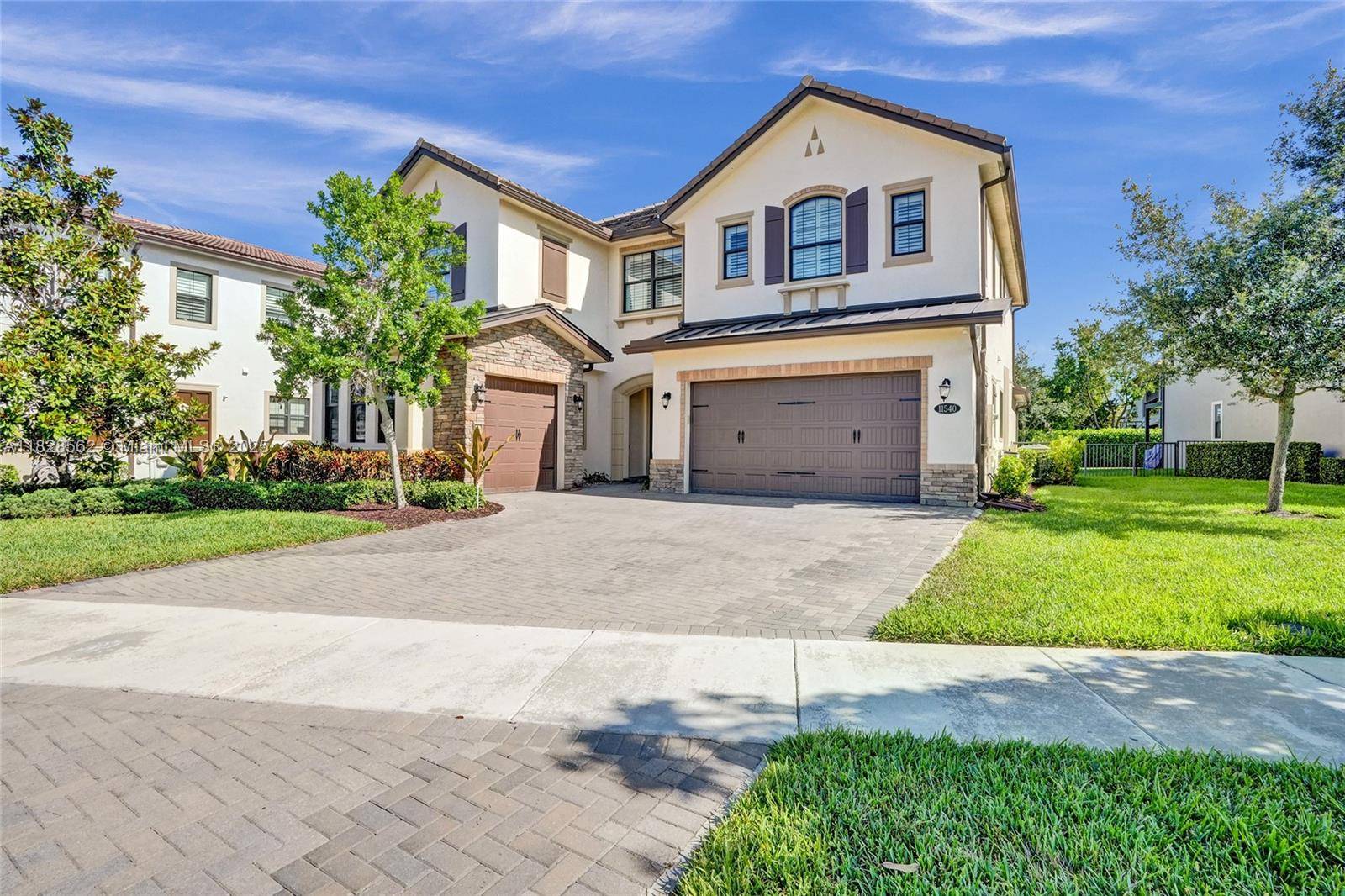 Parkland, FL 33076