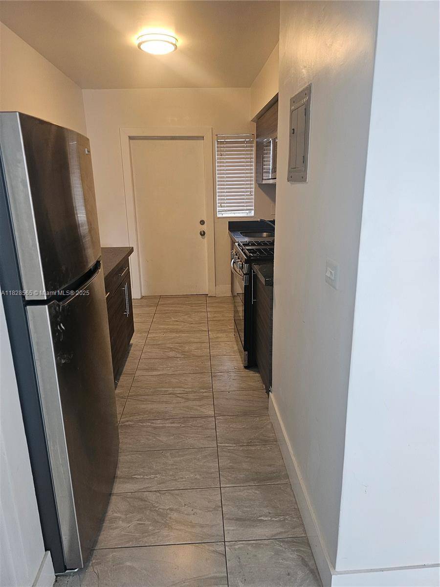 7835 Crespi Blvd #2, Miami Beach, FL 33141