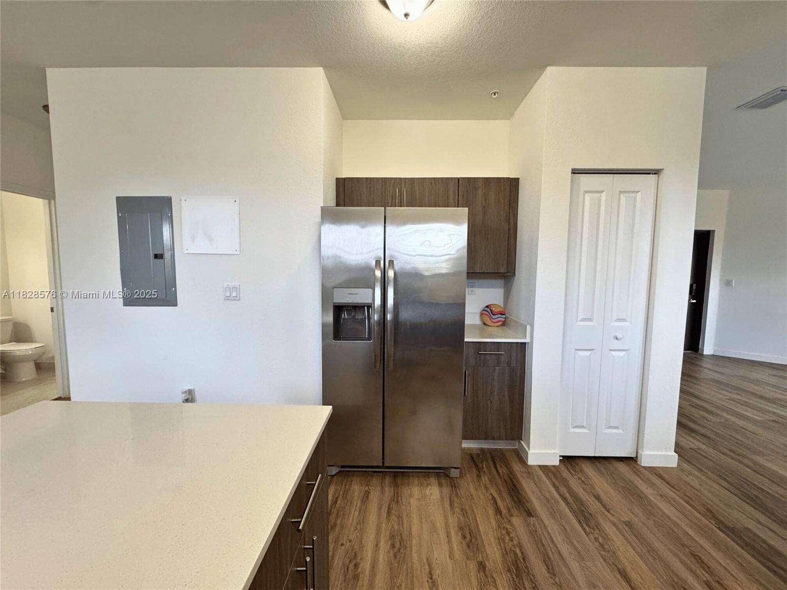 Miami, FL 33196,15540 SW 136th St #213