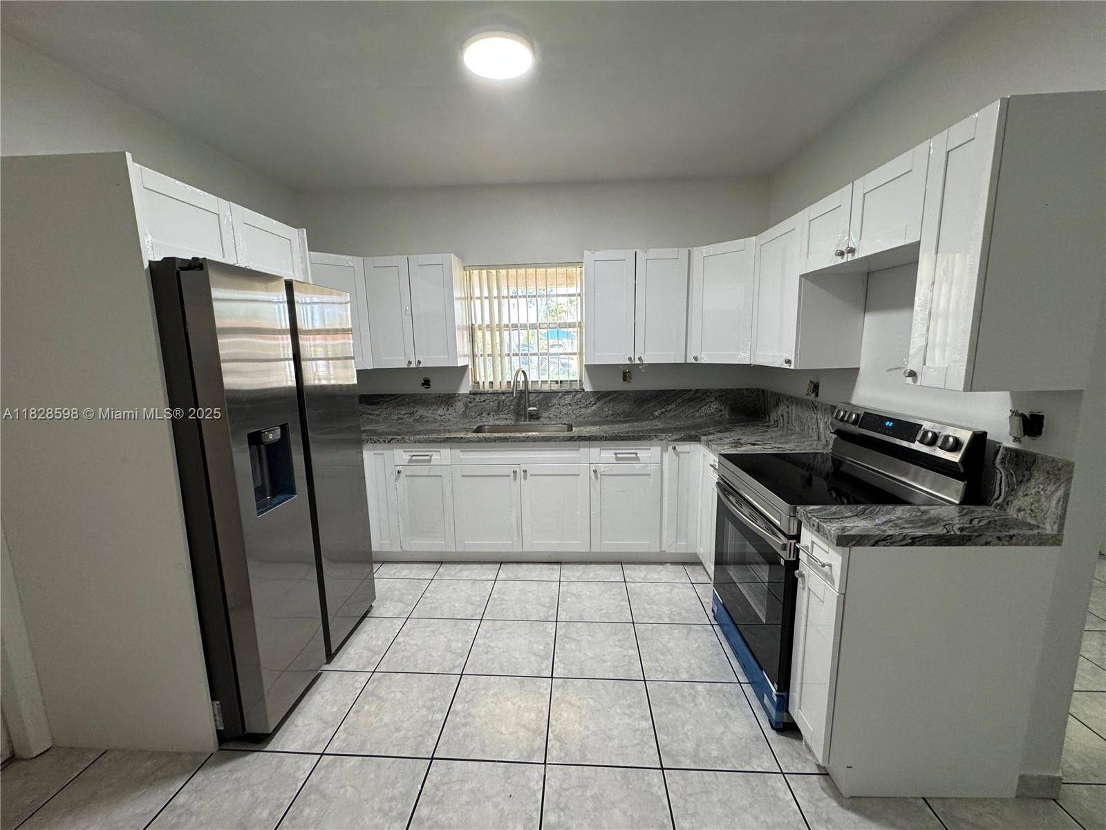 Miami, FL 33126,613 NW 58th Ave #613