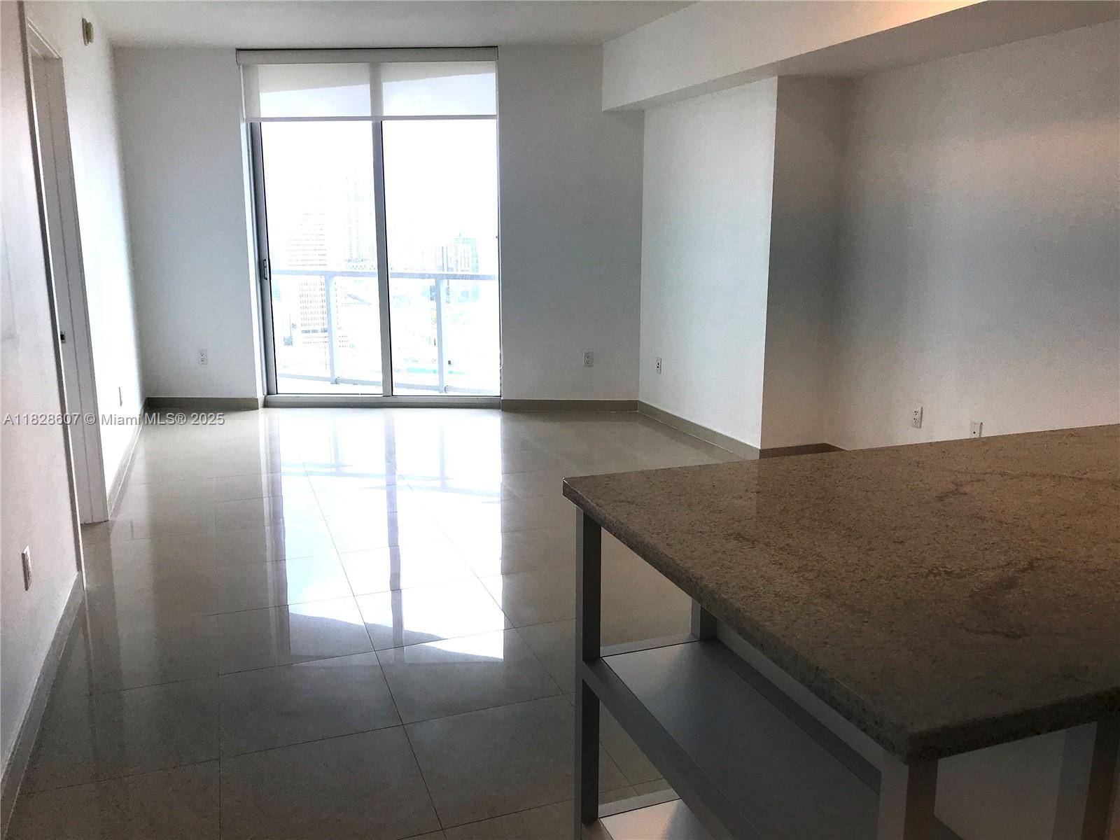 Miami, FL 33130,185 SW 7th St #2805