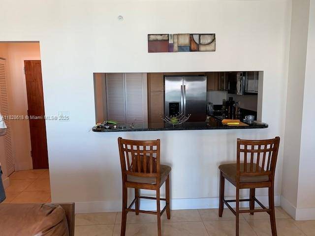 Miami, FL 33131,31 SE 5th St #2601
