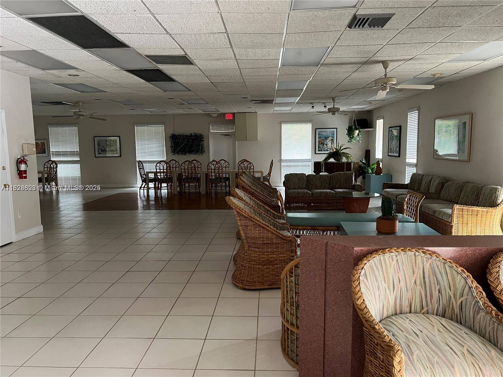 Lauderhill, FL 33319,5570 NW 44th St #509A