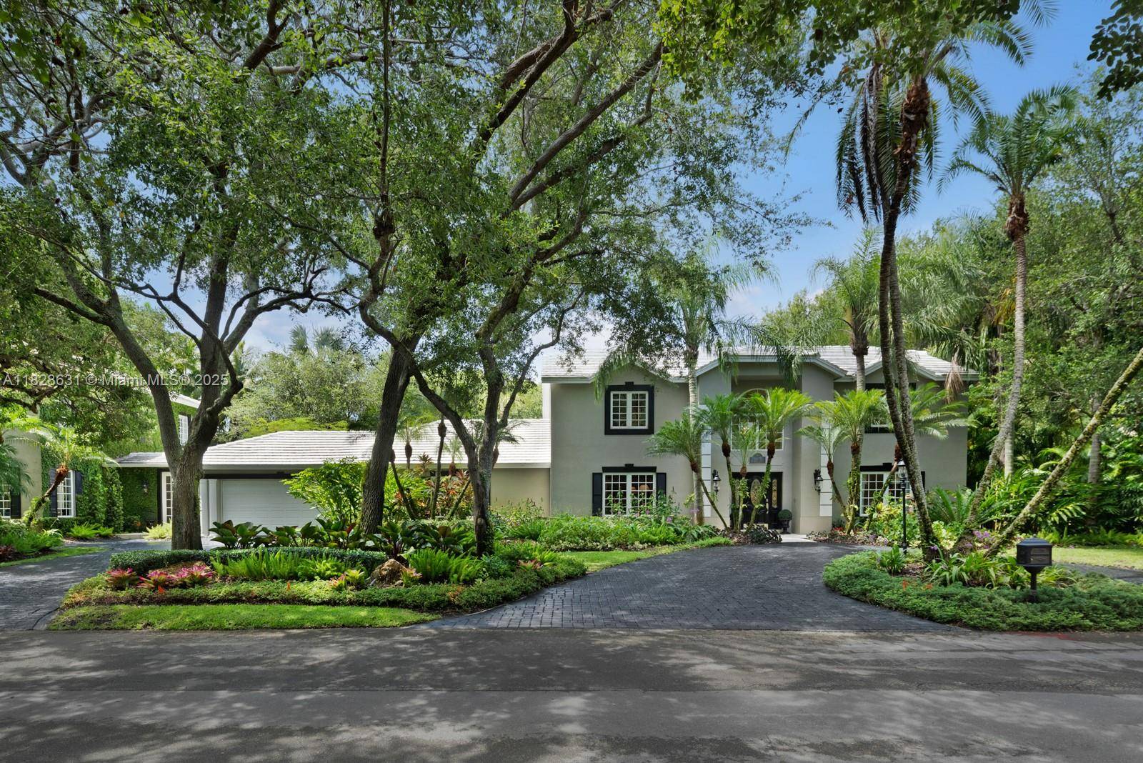 Palmetto Bay, FL 33157,7360 SW 164th St
