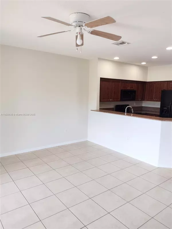 Miramar, FL 33025,8380 SW 25th Ct #104