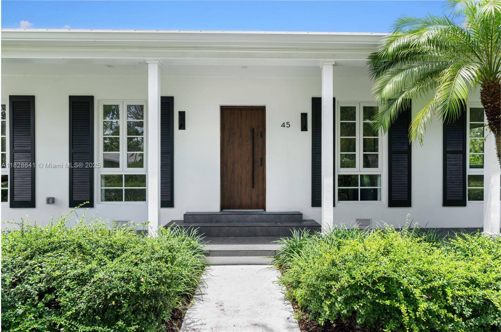 Miami Shores, FL 33138,45 NE 104th St