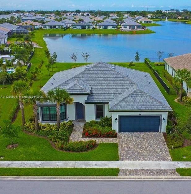 Oakland Park, FL 33309,4527 Blessed Place Dr