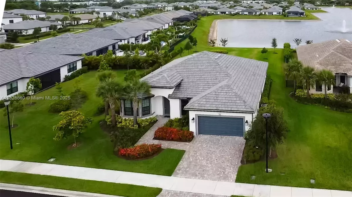 Oakland Park, FL 33309,4527 Blessed Place Dr