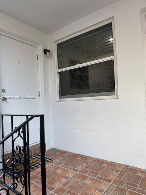2826 SW 24th Ter #1, Miami, FL 33145