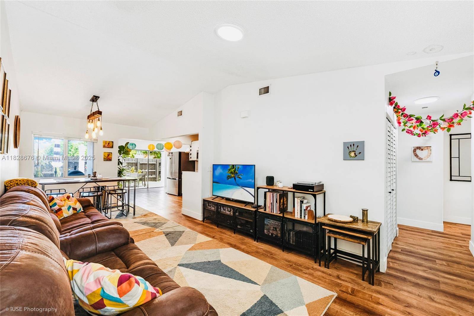 4817 SW 145th Ave, Miami, FL 33175