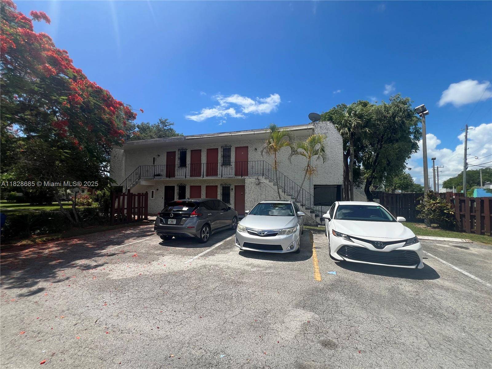 Palmetto Bay, FL 33176,8701 SW 141st St #H3