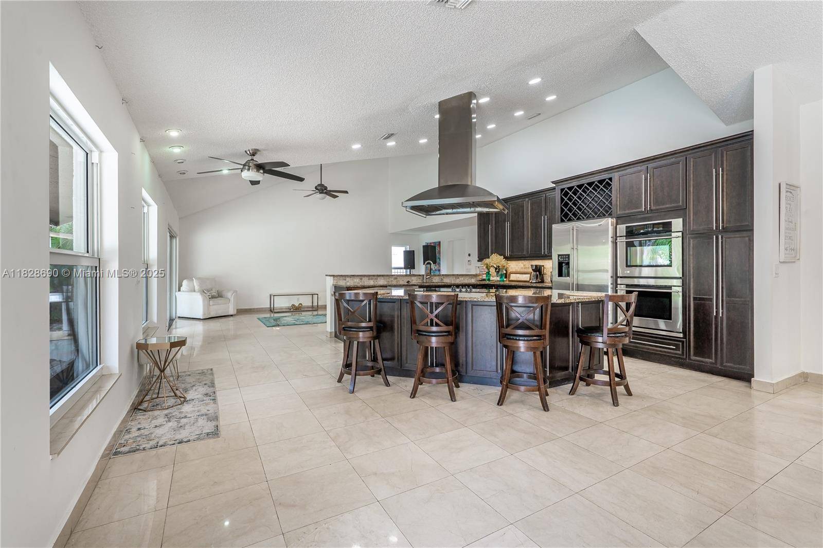 Cooper City, FL 33328,5452 SW 88th Ter