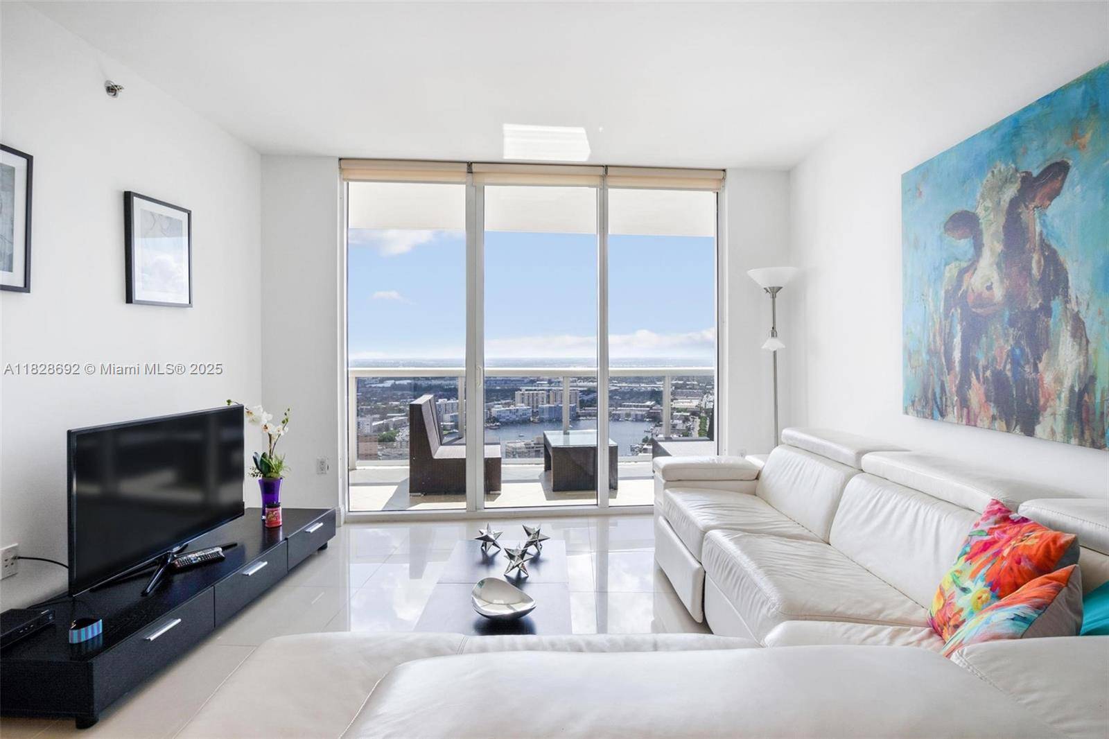1800 S Ocean Dr #4006, Hallandale Beach, FL 33009