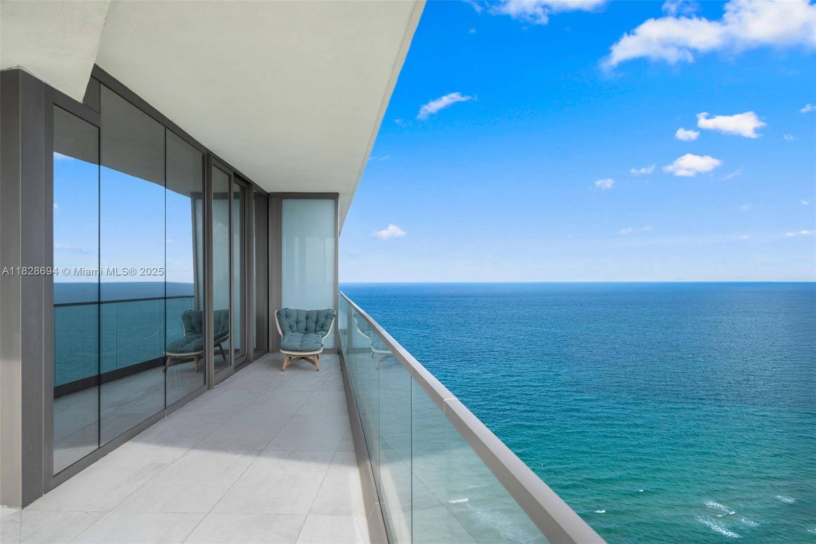 Sunny Isles Beach, FL 33160,18975 Collins Ave #3205