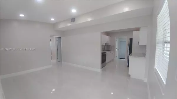Homestead, FL 33030,600 NE 12th St