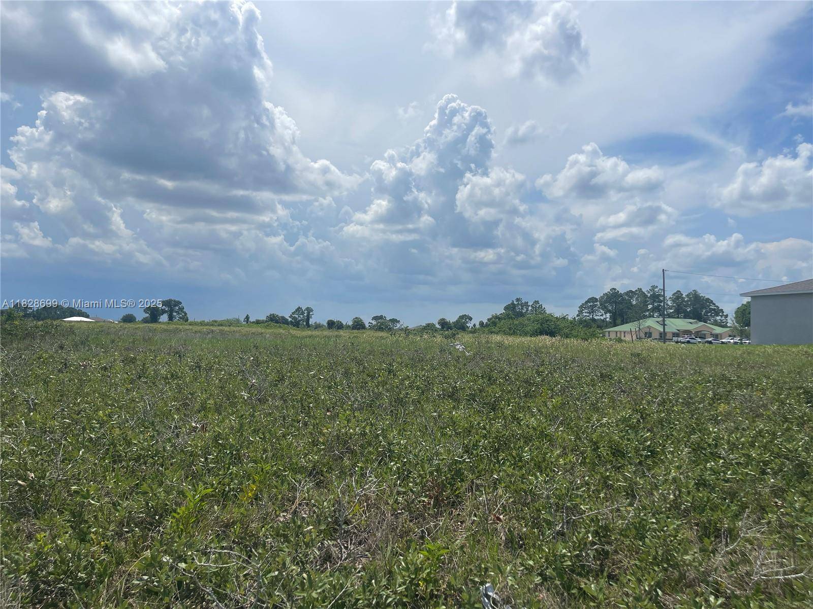 La Belle, FL 33935,9035 W Justice