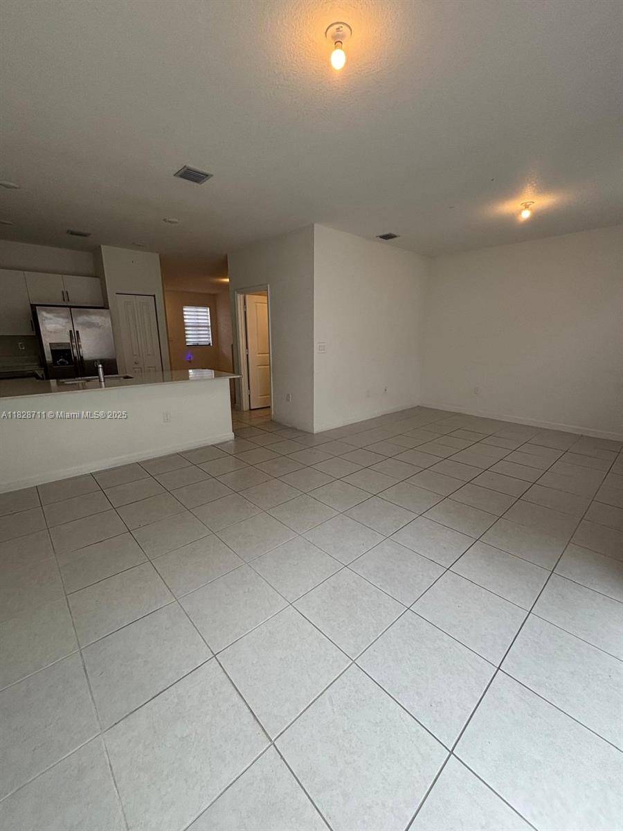 Homestead, FL 33033,13364 SW 286th St #13364