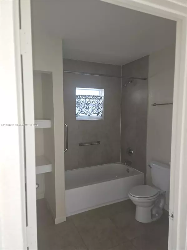 Miami, FL 33137,97 NE 59th Ter #1