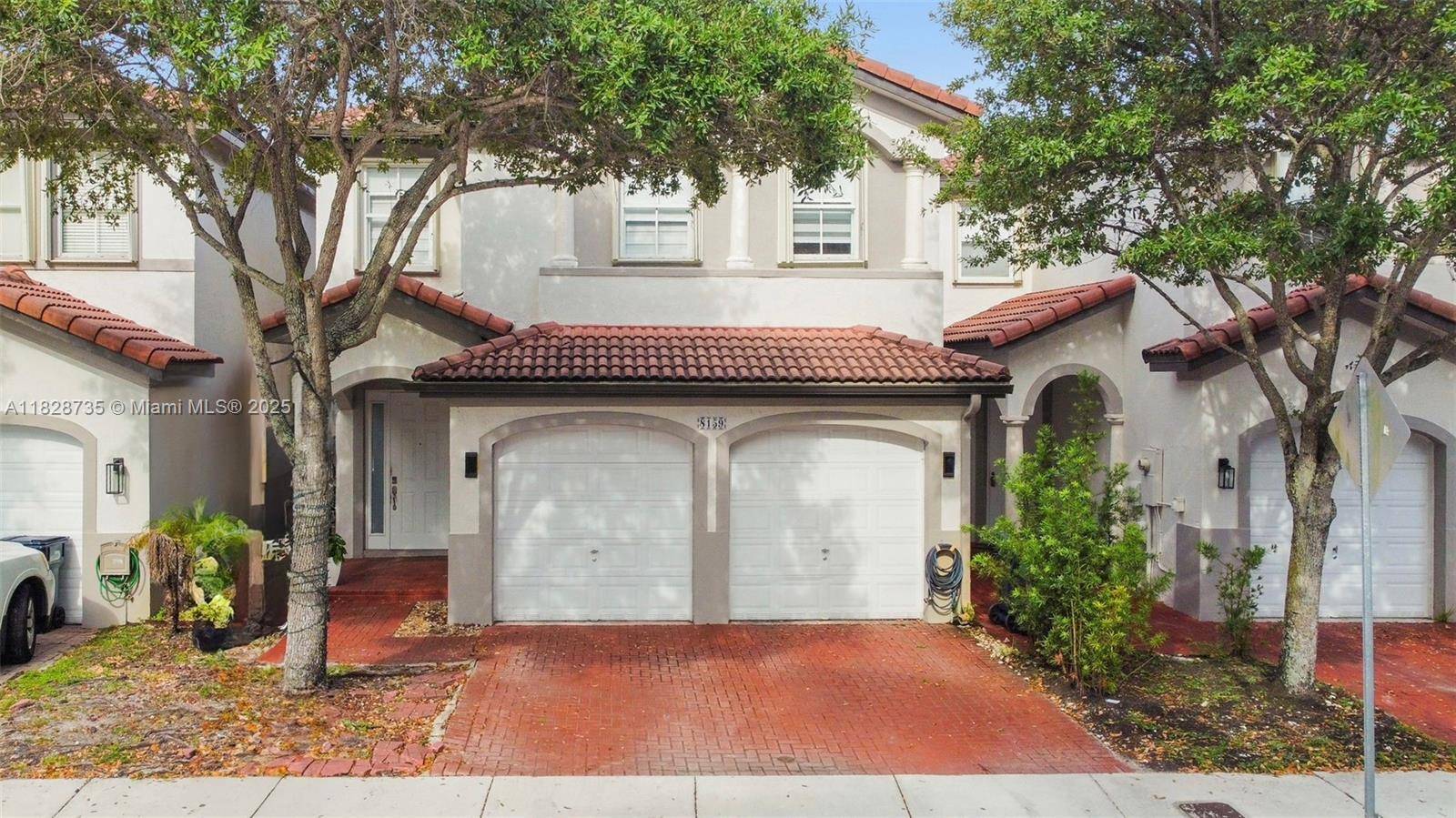 8159 NW 116th Ct, Doral, FL 33178