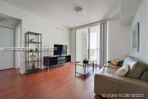 Hallandale Beach, FL 33009,1755 E Hallandale Beach Blvd #908E