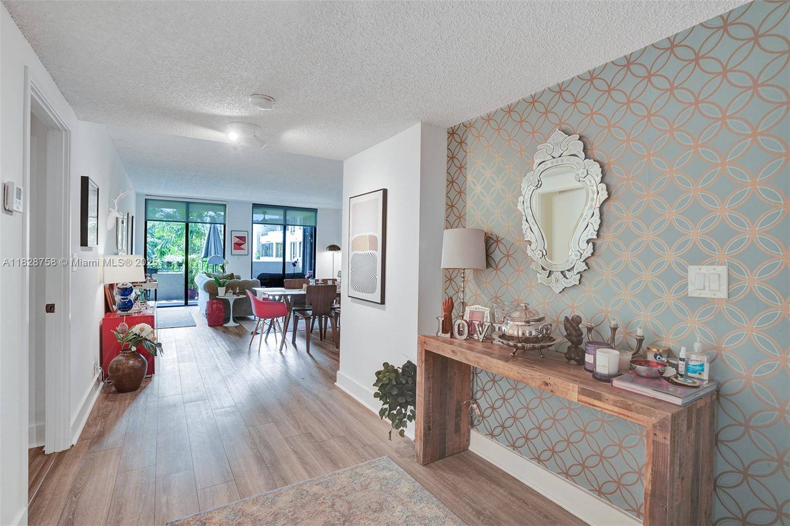 161 Crandon Blvd #325, Key Biscayne, FL 33149