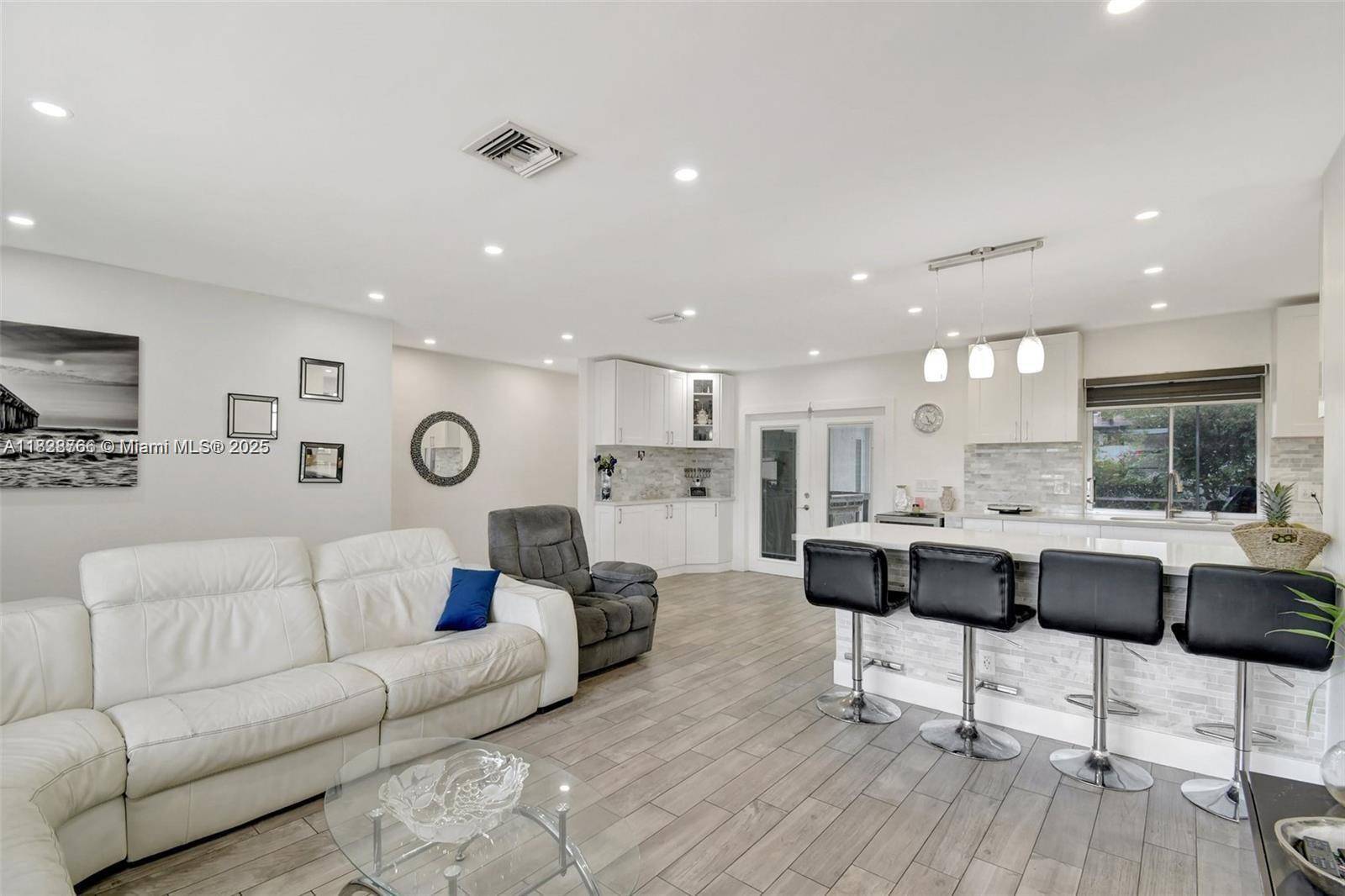 Hollywood, FL 33021,1840 N 56th Ave